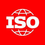 Certificate-ISO 9001