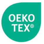 Certificate-OEKO-TEX-Standard 100