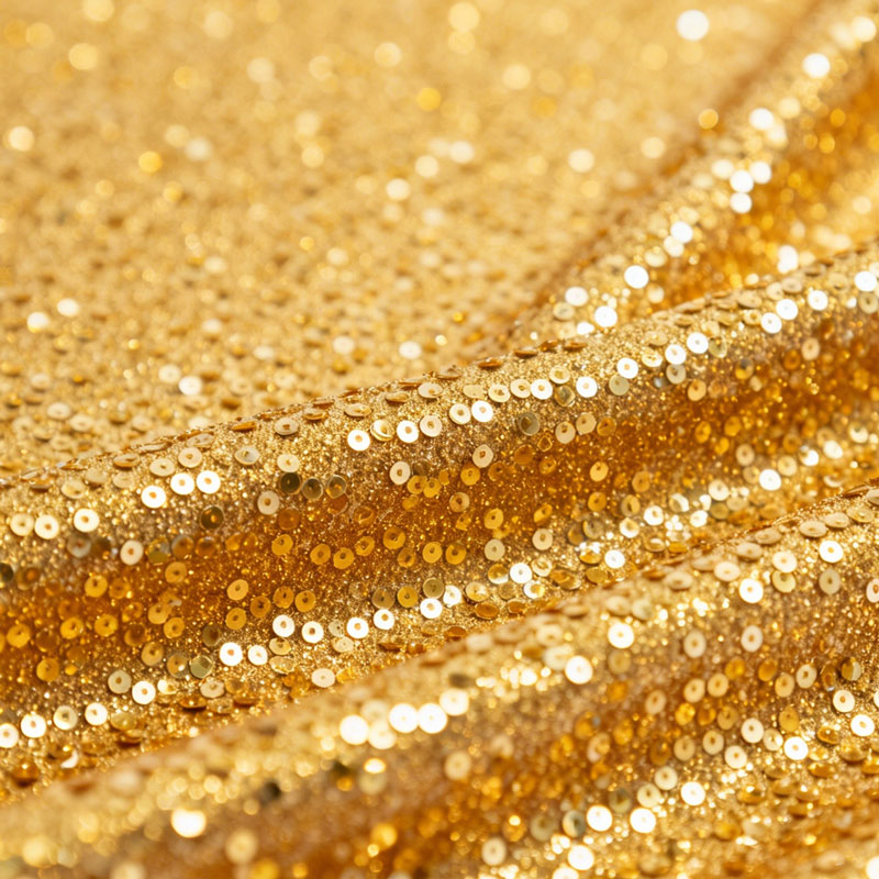 LENTEJUELAS-IRREGULAR-MYSWBLW-0