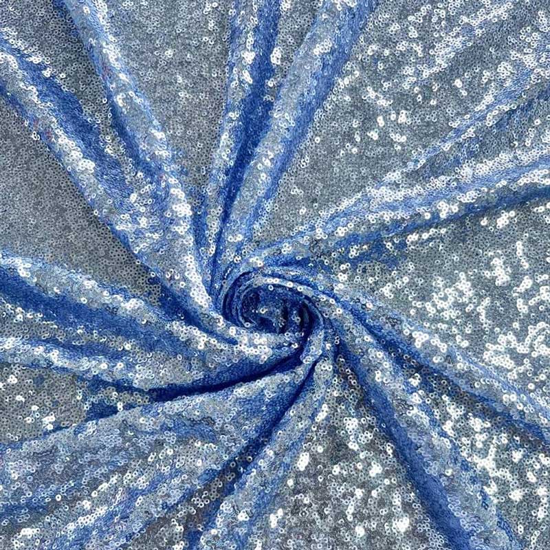 LENTEJUELAS-IRREGULAR-MYSWBLW-1