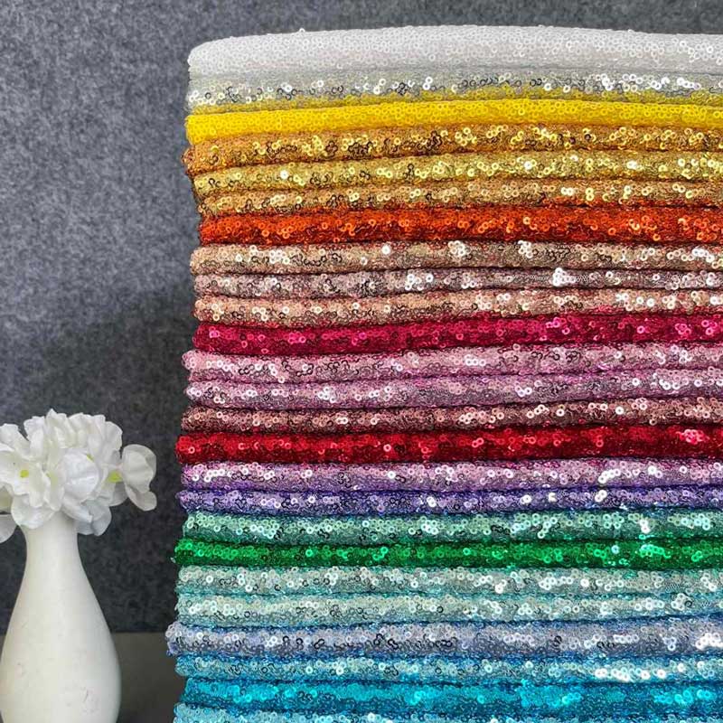 LENTEJUELAS-IRREGULAR-MYSWBLW-2