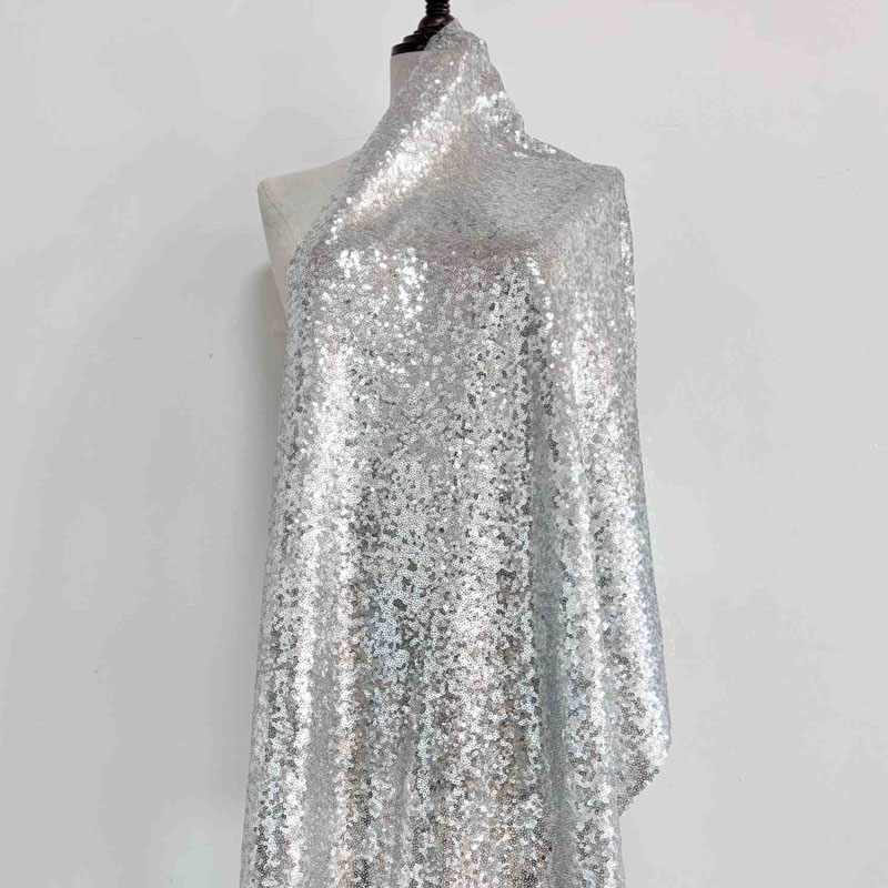 LENTEJUELAS-IRREGULAR-MYSWBLW-3