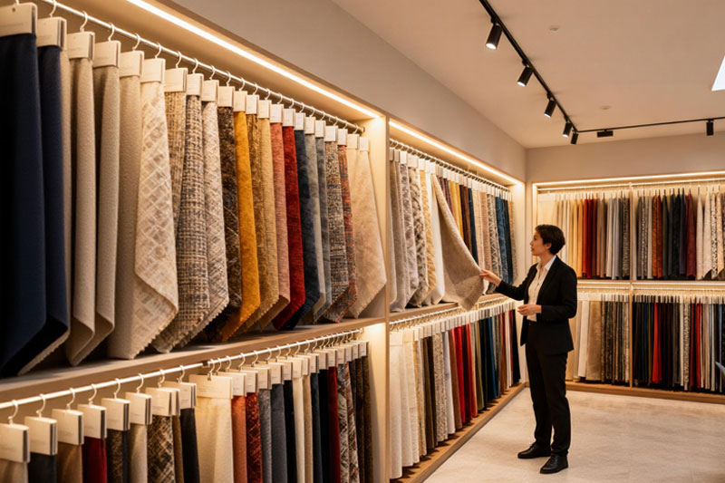 La-Solución-Textil-Más-Fiable-Desde-El-Año-2000