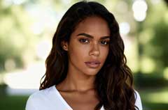 Nuestros Clientes - Ana María Gómez