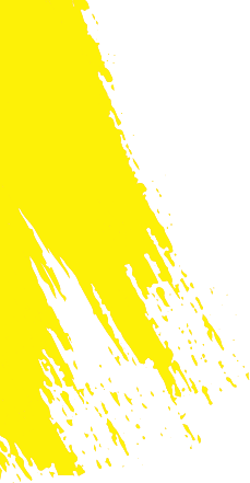 heading-color-splash-gold-right