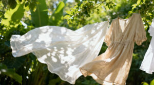 ¿Qué-Telas-Son-Más-Frescas-Para-El-Verano