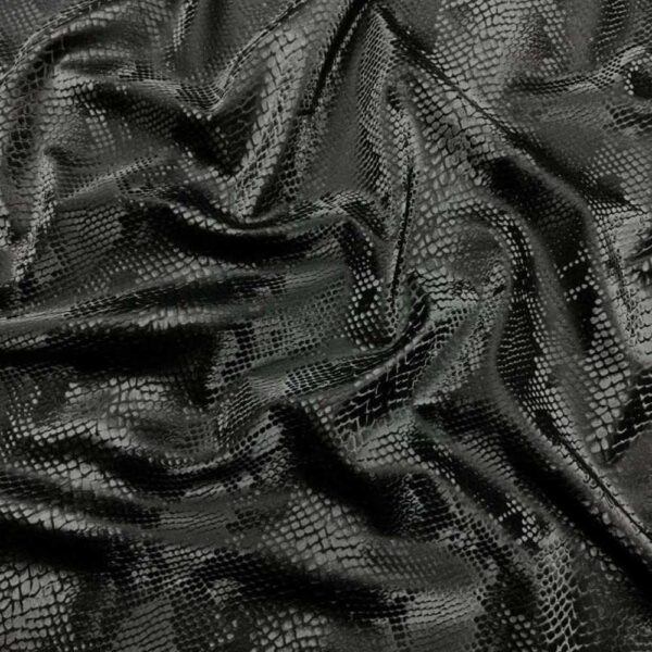 CUERINA BRUSHED MYS2014 - Imagen 4