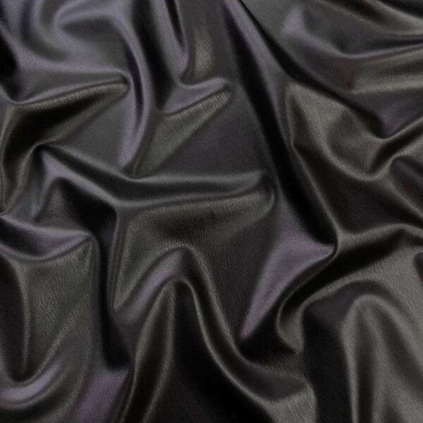 CUERINA BRUSHED MYS2202 - Imagen 4