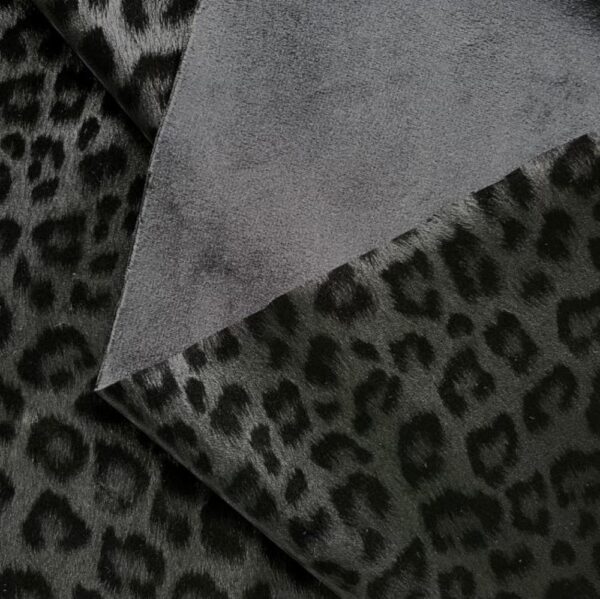 CUERINA BRUSHED MYS22003 - Imagen 4