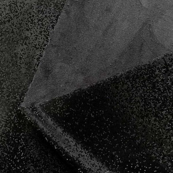 CUERINA BRUSHED MYS2209 - Imagen 4