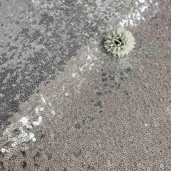 LENTEJUELAS IRREGULAR MYSWBLW-1 - Imagen 4