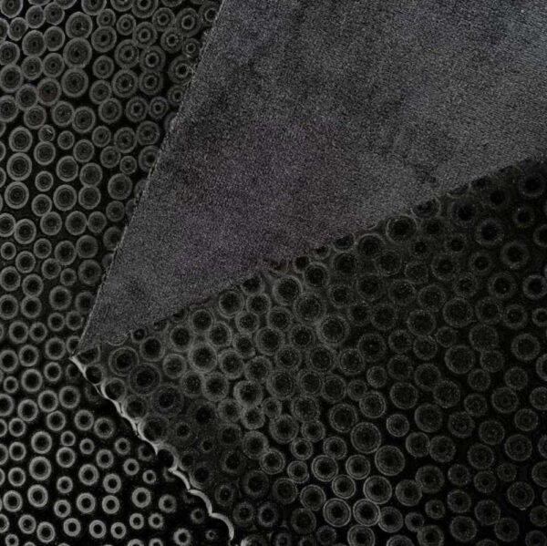 CUERINA BRUSHED MYS22001 - Imagen 4