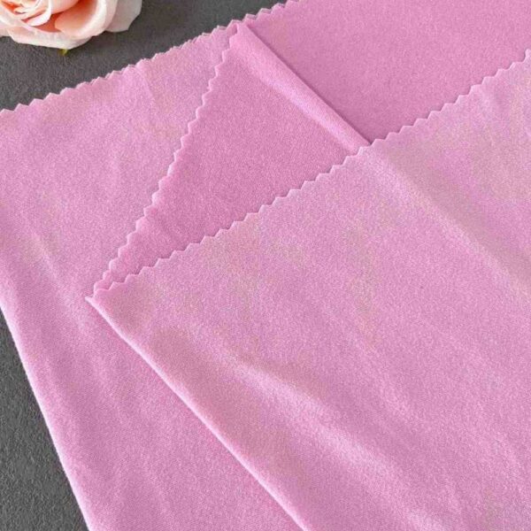 PIEL DE DURAZNO MYSNNS32Z1C180 - Imagen 4