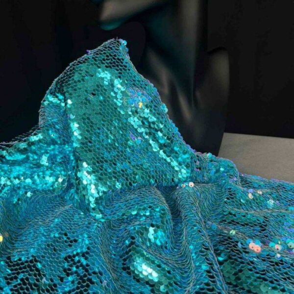 LENTEJUELAS REVERSIBLE MYSMBFP - Imagen 4