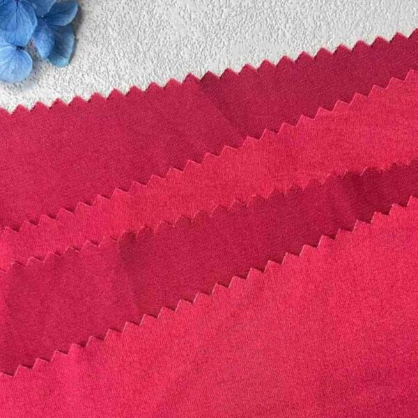 SEDA BUCARE MYSDMXF100 - Imagen 4