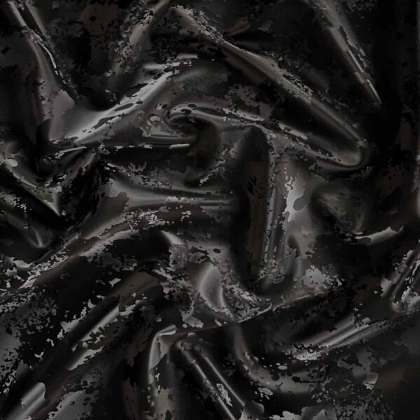 CUERINA BRUSHED MYS01740 - Imagen 4