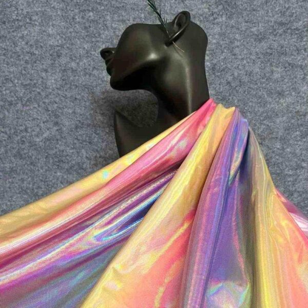 MITEX MYSLSZWDTJB180-3 - Imagen 4