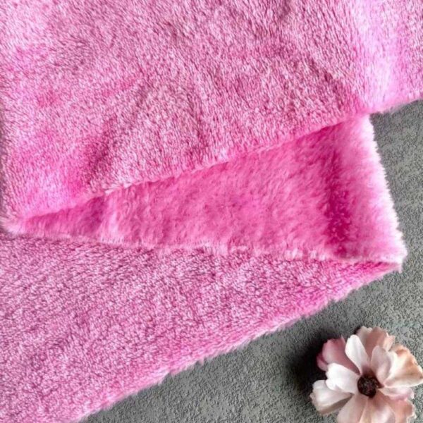 PIEL DE CONEJO MYSFLR220 - Imagen 4