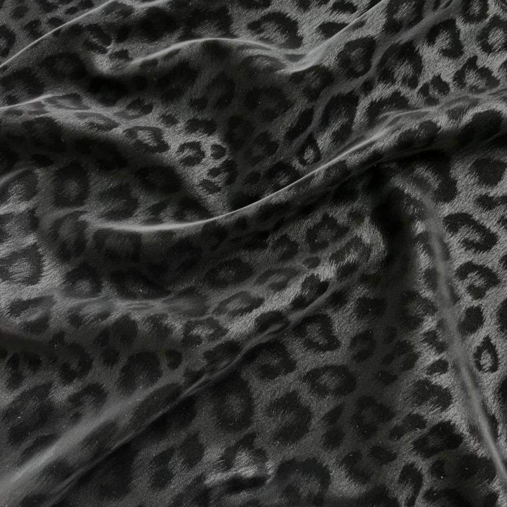 CUERINA BRUSHED MYS22003 - Imagen 3