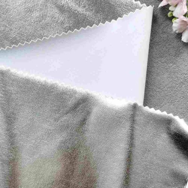 LAME LICRADO MYSTJB170 - Imagen 4