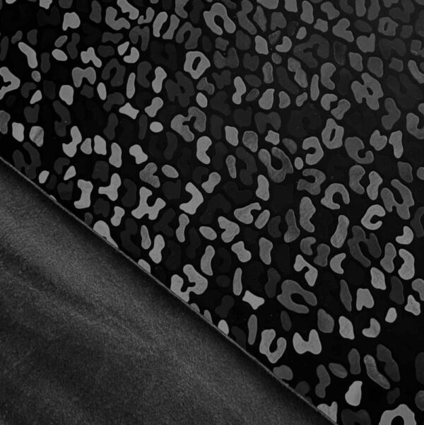 CUERINA BRUSHED MYS01754 - Imagen 4