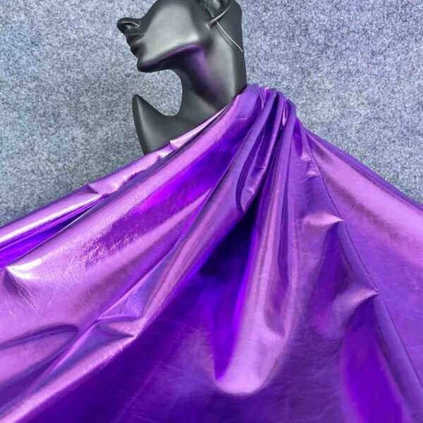 LATEX MYSTJB180 - Imagen 4