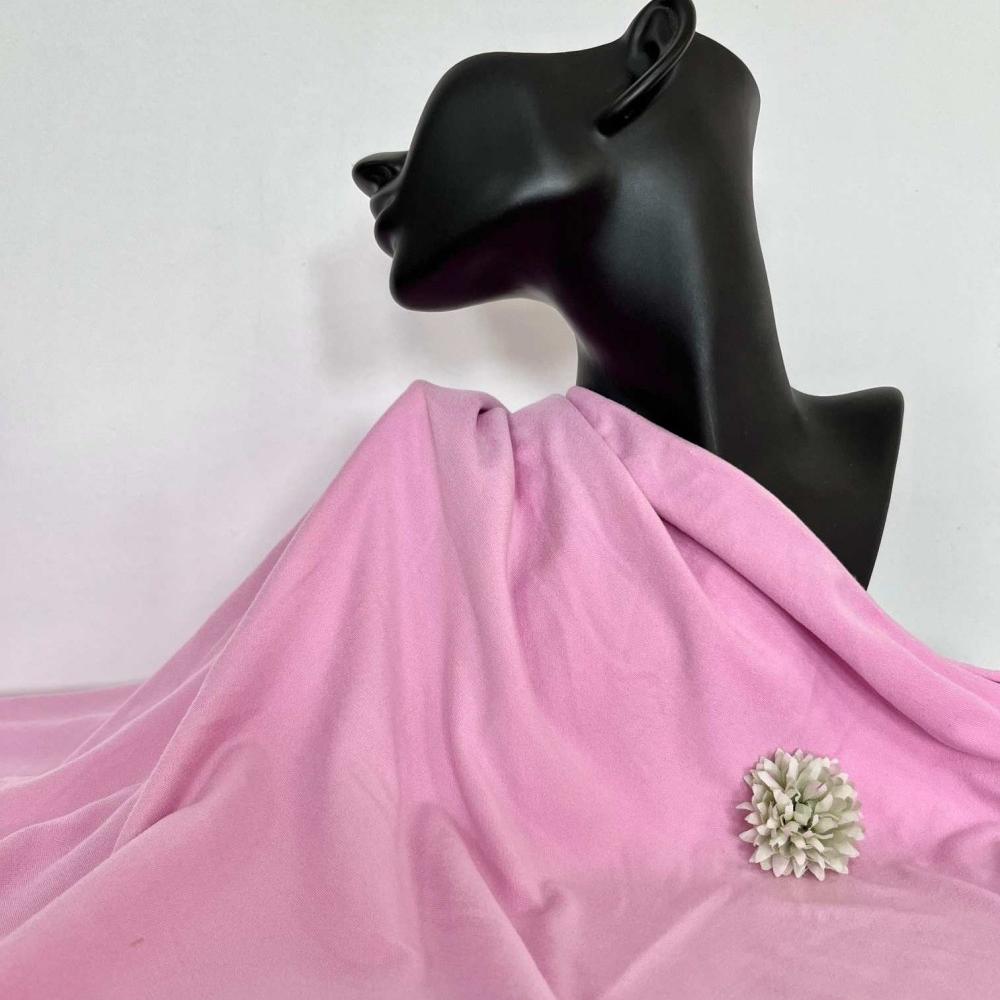 PIEL DE DURAZNO MYSNNS32Z1C180 - Imagen 3