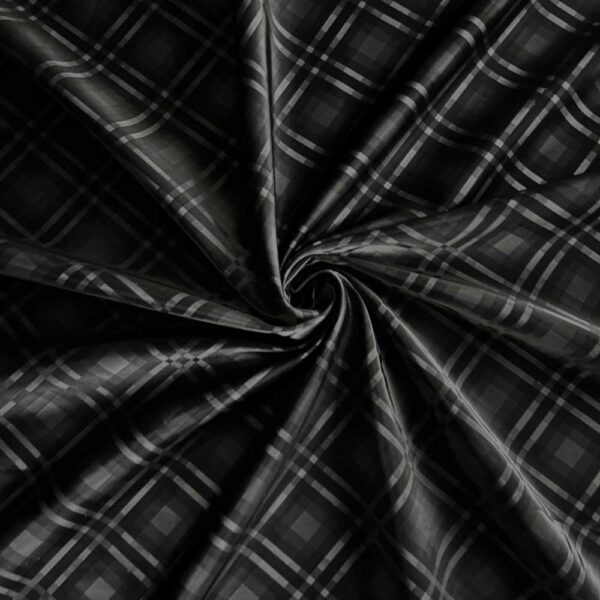 CUERINA BRUSHED MYS01653 - Imagen 4