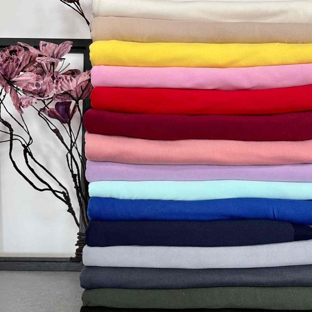 PIEL DE DURAZNO MYSNNS32Z1C180 - Imagen 2