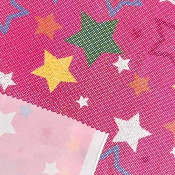 LATEX MYSTJBXX-1 - Imagen 4