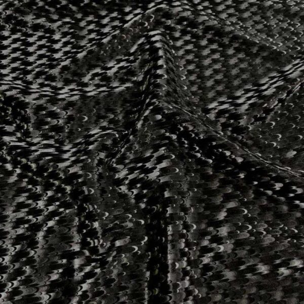 CUERINA BRUSHED MYS22011 - Imagen 4