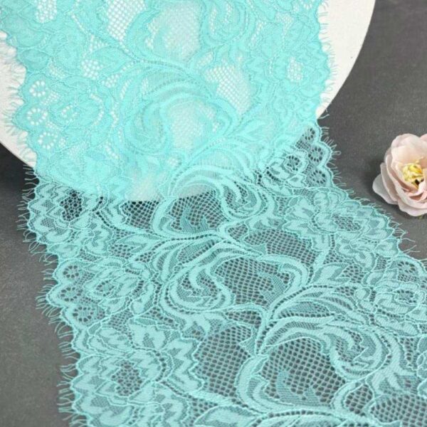 SPANDEX LACE MYSJM005 - Imagen 4