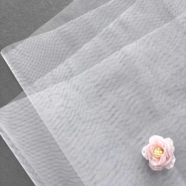 TULLE RIGIDO MYSYW28 - Imagen 4