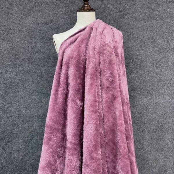 BISONTE MYSBJR240 - Imagen 4