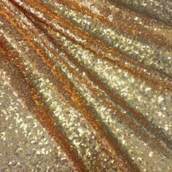 LENTEJUELAS IRREGULAR MYSWBLW - Imagen 4