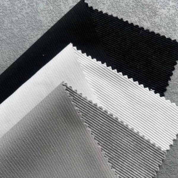 PANA MYS16K2114 - Imagen 4