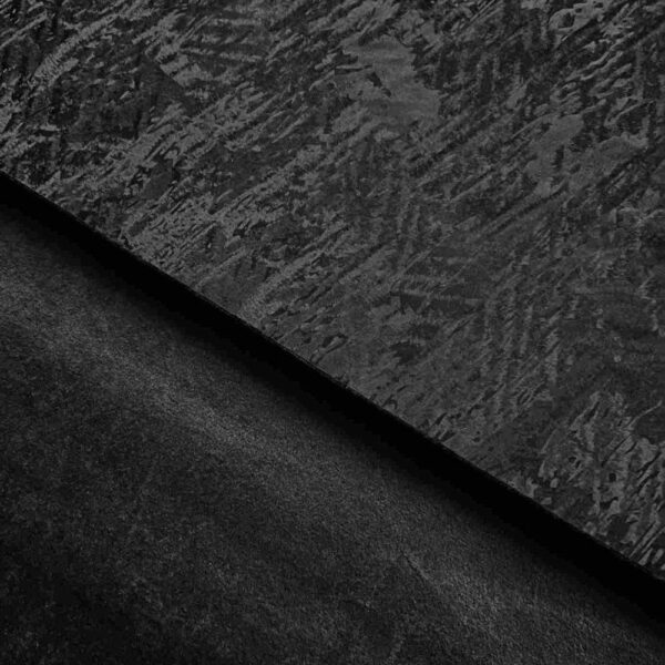 CUERINA BRUSHED MYS01305 - Imagen 4