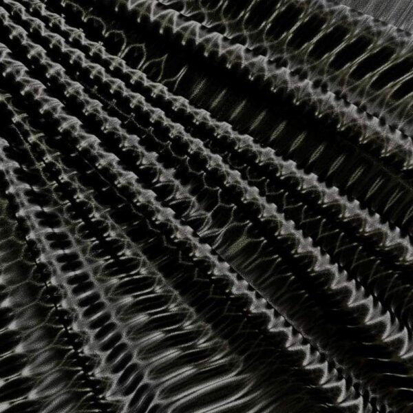 CUERINA BRUSHED MYS2012 - Imagen 4