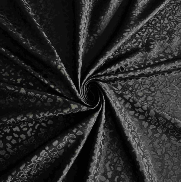 CUERINA BRUSHED MYS01307 - Imagen 4