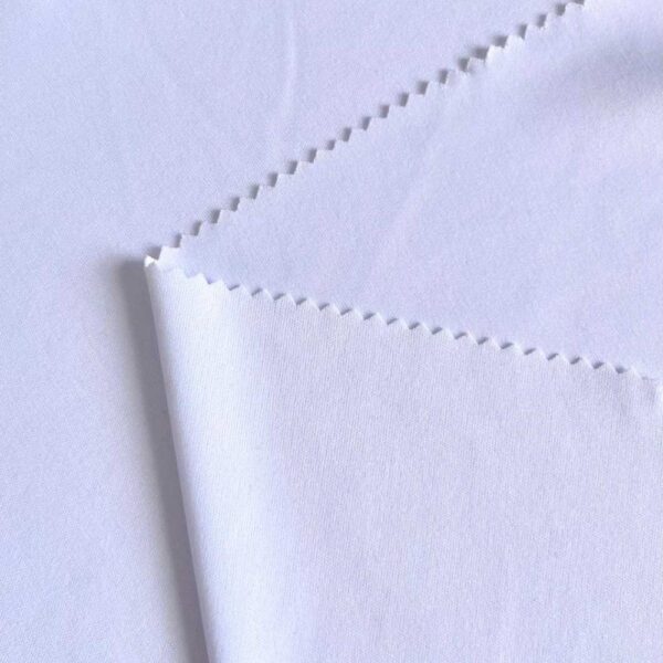 INTERLOCK MYSPBB140 - Imagen 4