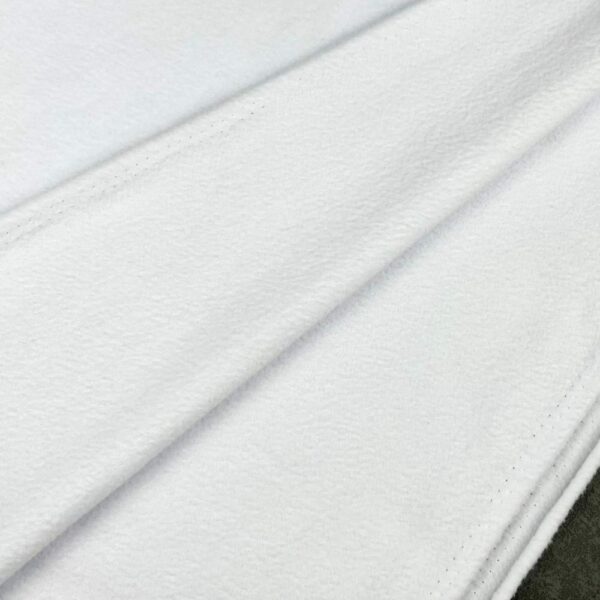 POLAR FABRIC MYSYLRCX190 - Imagen 4