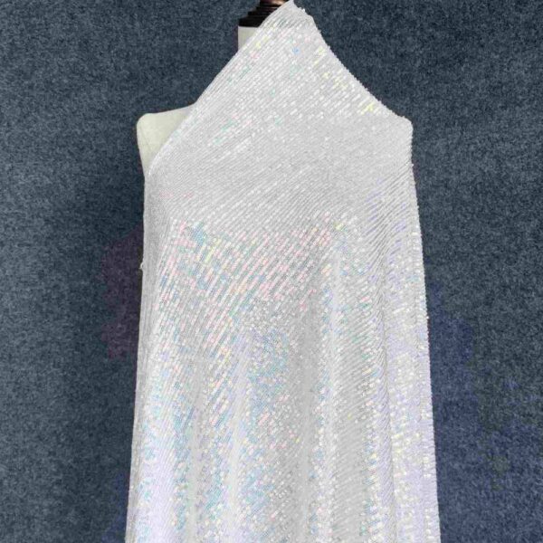 LENTEJUELAS LINEAL MYSWBZT - Imagen 4