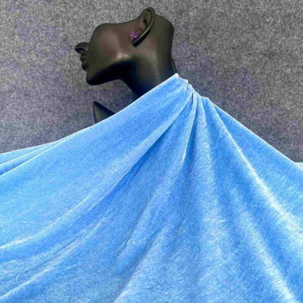 TERCIOPELO BRILLO MYSLSR150 - Imagen 4