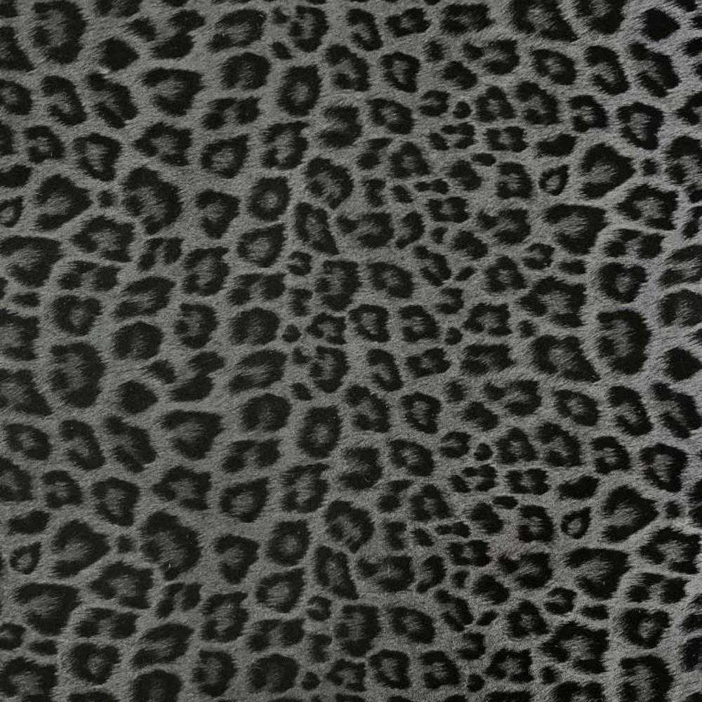 CUERINA BRUSHED MYS22003