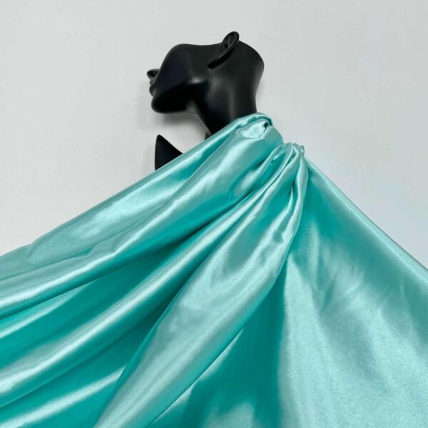 SATIN LICRADO MYST001 - Imagen 4