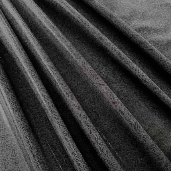 MITEX NORMAL MYSZWD180 - Imagen 4