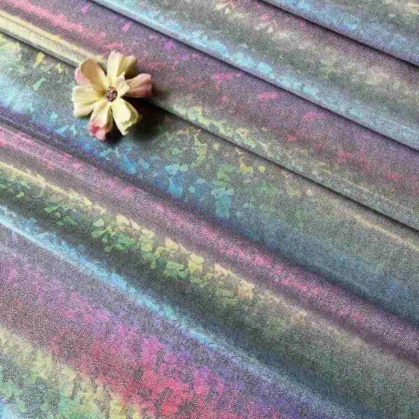 MITEX ARCORIS MYSQCZWD180 - Imagen 4