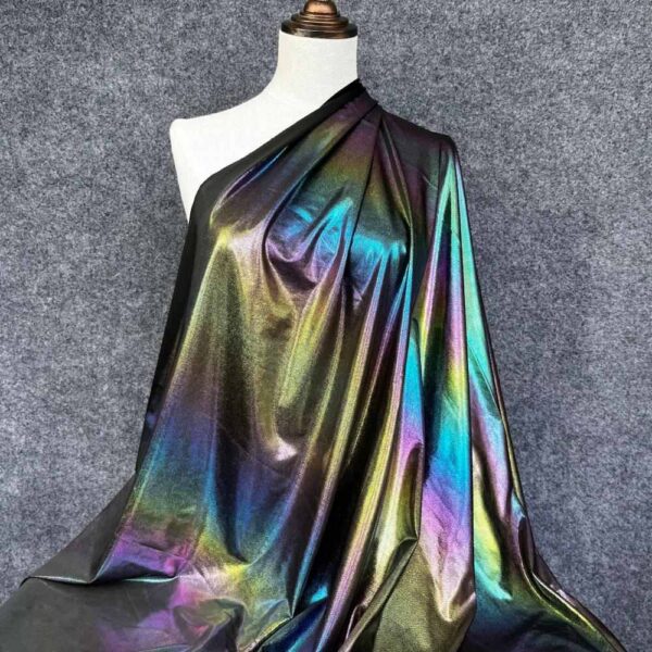 MITEX TORNASOL MYSHCZWD180 - Imagen 4