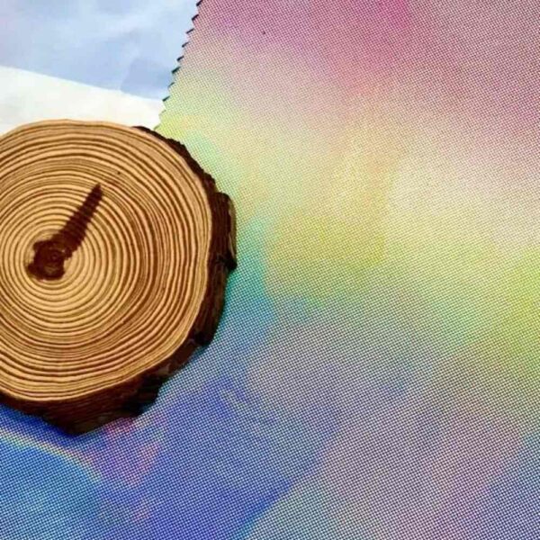 MITEX MYSLSZWDTJB180-4 - Imagen 4