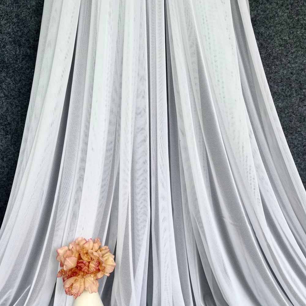 NYLON SPANDEX MESH MYSTLWB77 - Imagen 2